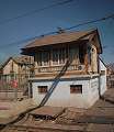 thn_Trat Santiago-Chillan - San Fernando.jpg